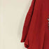 イーグルプリントクルーネックTシャツ メンズ XXL