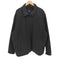ギャップ Gap 00s OLD 裏地キルティング ウール ジップアップ ジャケット メンズ import:XXL