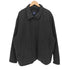 ギャップ Gap 00s OLD 裏地キルティング ウール ジップアップ ジャケット メンズ import:XXL