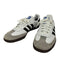 アディダスオリジナルス adidas Originals サンバ OG Samba OG メンズ JPN:28