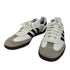 アディダスオリジナルス adidas Originals サンバ OG Samba OG メンズ JPN:28