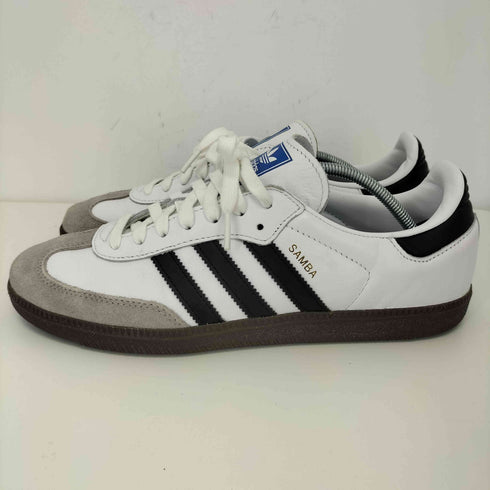 アディダスオリジナルス adidas Originals サンバ OG Samba OG メンズ JPN:28
