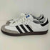 アディダスオリジナルス adidas Originals サンバ OG Samba OG メンズ JPN:28