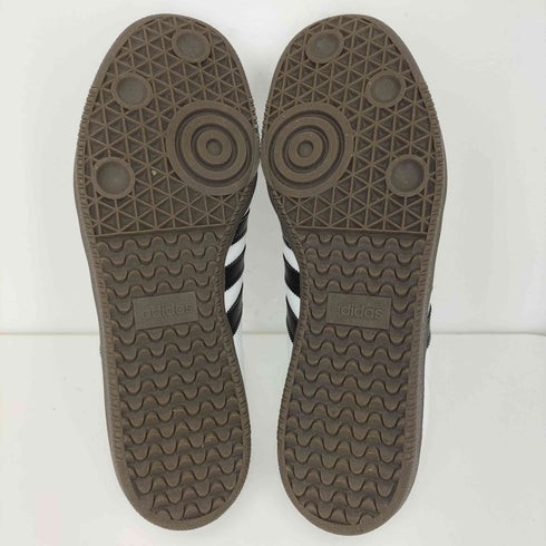 アディダスオリジナルス adidas Originals サンバ OG Samba OG メンズ JPN:28