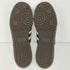 アディダスオリジナルス adidas Originals サンバ OG Samba OG メンズ JPN:28