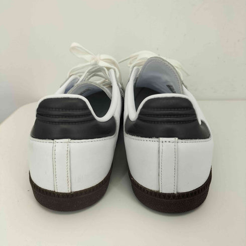 アディダスオリジナルス adidas Originals サンバ OG Samba OG メンズ JPN:28