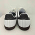 アディダスオリジナルス adidas Originals サンバ OG Samba OG メンズ JPN:28
