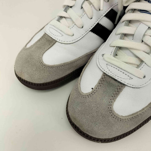 アディダスオリジナルス adidas Originals サンバ OG Samba OG メンズ JPN:28