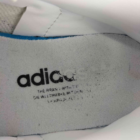 アディダスオリジナルス adidas Originals サンバ OG Samba OG メンズ JPN:28