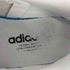アディダスオリジナルス adidas Originals サンバ OG Samba OG メンズ JPN:28