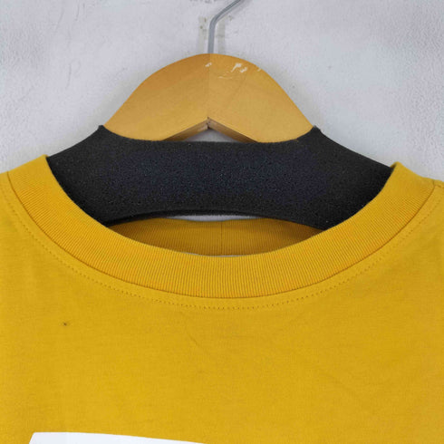 ナイキ NIKE フロントプリント S/S Tシャツ レディース JPN:L