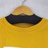 ナイキ NIKE フロントプリント S/S Tシャツ レディース JPN:L