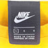 ナイキ NIKE フロントプリント S/S Tシャツ レディース JPN:L