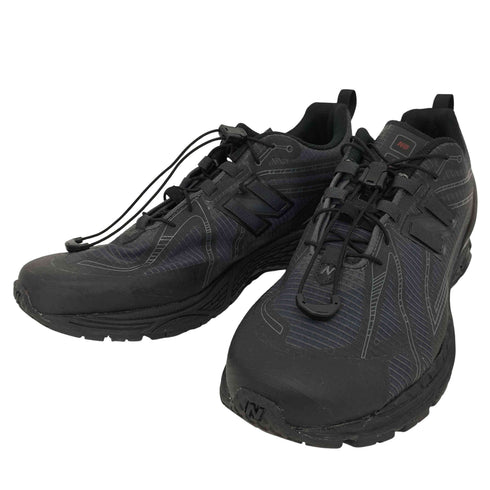ニューバランス NEW BALANCE M1906R ローカットスニーカー メンズ JPN:28