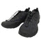 ニューバランス NEW BALANCE M1906R ローカットスニーカー メンズ JPN:28