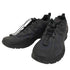 ニューバランス NEW BALANCE M1906R ローカットスニーカー メンズ JPN:28