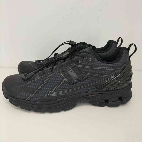 ニューバランス NEW BALANCE M1906R ローカットスニーカー メンズ JPN:28