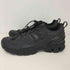 ニューバランス NEW BALANCE M1906R ローカットスニーカー メンズ JPN:28