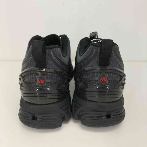 ニューバランス NEW BALANCE M1906R ローカットスニーカー メンズ JPN:28