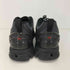ニューバランス NEW BALANCE M1906R ローカットスニーカー メンズ JPN:28