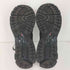 ニューバランス NEW BALANCE M1906R ローカットスニーカー メンズ JPN:28