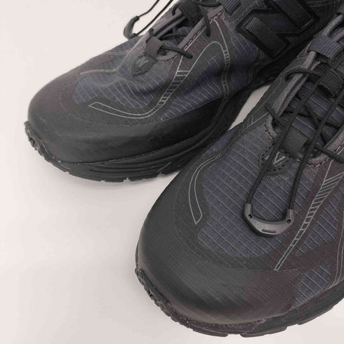 ニューバランス NEW BALANCE M1906R ローカットスニーカー メンズ JPN:28