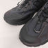 ニューバランス NEW BALANCE M1906R ローカットスニーカー メンズ JPN:28