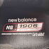 ニューバランス NEW BALANCE M1906R ローカットスニーカー メンズ JPN:28
