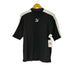 プーマ PUMA クラシックス ルーズ フィット Tシャツ レディース JPN:S