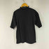 プーマ PUMA クラシックス ルーズ フィット Tシャツ レディース JPN:S