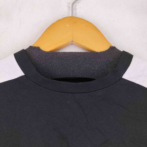 プーマ PUMA クラシックス ルーズ フィット Tシャツ レディース JPN:S