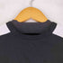 プーマ PUMA クラシックス ルーズ フィット Tシャツ レディース JPN:S