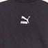 プーマ PUMA クラシックス ルーズ フィット Tシャツ レディース JPN:S
