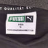 プーマ PUMA クラシックス ルーズ フィット Tシャツ レディース JPN:S