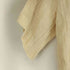 ザラ ZARA Butter Top レディース import:M