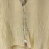 ザラ ZARA Butter Top レディース import:M
