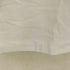 ブラックコムデギャルソン BLACK COMME des GARCONS from black to eternity フロントプリントTee メンズ JPN:M