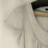 バーバリーロンドン BURBERRY LONDON テンセル混 S/S カットソー レディース 2