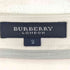 バーバリーロンドン BURBERRY LONDON テンセル混 S/S カットソー レディース 2