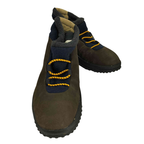 ナイキエーシージー NIKE ACG 90S AIR HALF BAKED メンズ JPN:27