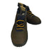 ナイキエーシージー NIKE ACG 90S AIR HALF BAKED メンズ JPN:27