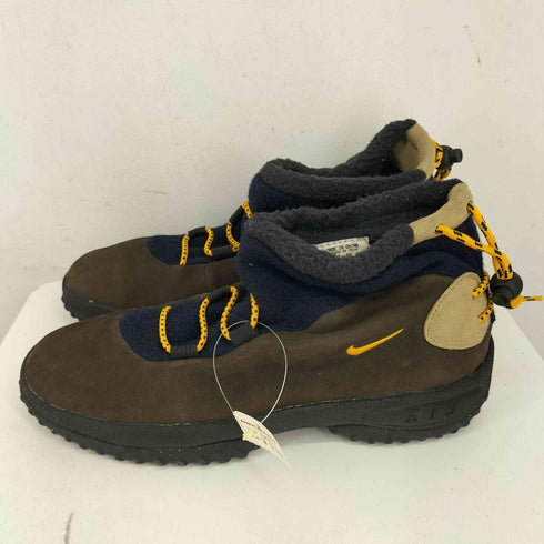 ナイキエーシージー NIKE ACG 90S AIR HALF BAKED メンズ JPN:27