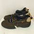 ナイキエーシージー NIKE ACG 90S AIR HALF BAKED メンズ JPN:27