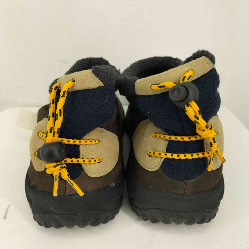 ナイキエーシージー NIKE ACG 90S AIR HALF BAKED メンズ JPN:27
