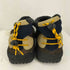 ナイキエーシージー NIKE ACG 90S AIR HALF BAKED メンズ JPN:27