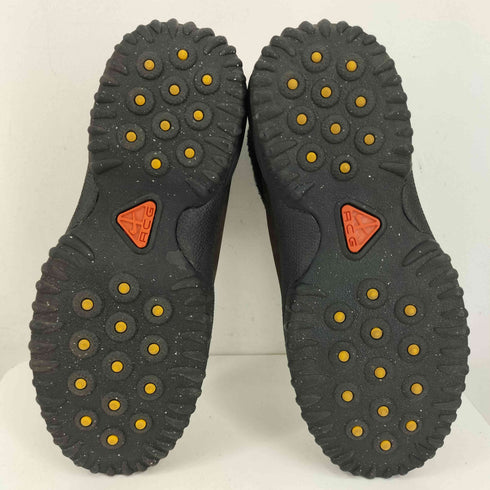 ナイキエーシージー NIKE ACG 90S AIR HALF BAKED メンズ JPN:27