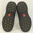 ナイキエーシージー NIKE ACG 90S AIR HALF BAKED メンズ JPN:27