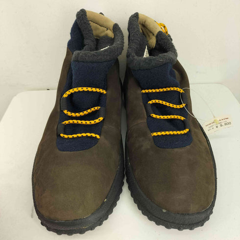 ナイキエーシージー NIKE ACG 90S AIR HALF BAKED メンズ JPN:27