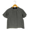 プロポーションバイボディードレッシング PROPORTION BODY DRESSING バルーンスリーブチェックブラウス レディース JPN:M