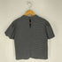 プロポーションバイボディードレッシング PROPORTION BODY DRESSING バルーンスリーブチェックブラウス レディース JPN:M